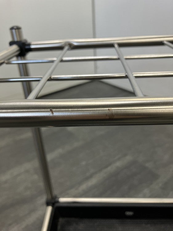 傘立て 商品画像6