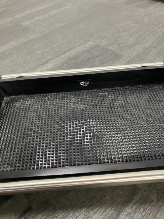 傘立て 商品画像7
