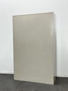 コクヨSXシリーズ 24人用シューズボックス 商品画像2