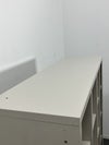 コクヨSXシリーズ 24人用シューズボックス 商品画像3