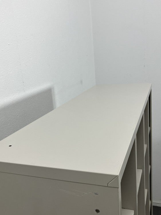 コクヨSXシリーズ 24人用シューズボックス 商品画像3