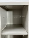 コクヨSXシリーズ 24人用シューズボックス 商品画像5