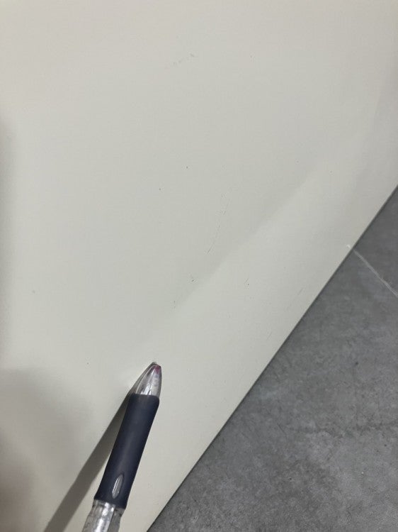 コクヨSXシリーズ 24人用シューズボックス 商品画像12