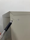コクヨSXシリーズ 24人用シューズボックス 商品画像13