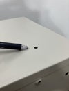 コクヨSXシリーズ 24人用シューズボックス 商品画像14