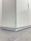 プラスL6(エルロク)シリーズ 両開き書庫 商品画像9