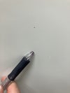 プラスL6(エルロク)シリーズ 両開き書庫 商品画像11