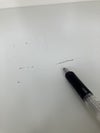 プラスL6(エルロク)シリーズ 両開き書庫 商品画像12