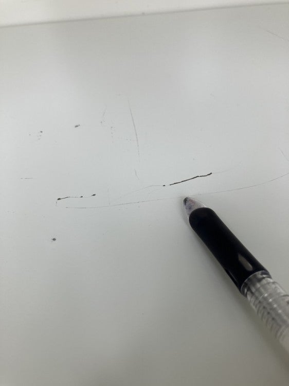 プラスL6(エルロク)シリーズ 両開き書庫 商品画像12