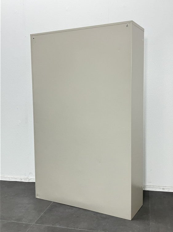 コクヨSXシリーズ 25人用シューズボックス 商品画像2