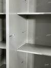 コクヨSXシリーズ 25人用シューズボックス 商品画像5