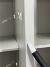 コクヨSXシリーズ 25人用シューズボックス 商品画像8