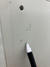 コクヨSXシリーズ 25人用シューズボックス 商品画像9