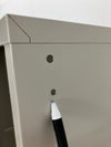 コクヨSXシリーズ 25人用シューズボックス 商品画像10