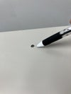 コクヨSXシリーズ 25人用シューズボックス 商品画像11