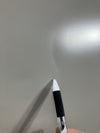 コクヨSXシリーズ 25人用シューズボックス 商品画像15