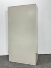ウチダ（内田洋行）9人用ロッカー 商品画像2