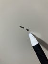 ウチダ（内田洋行）9人用ロッカー 商品画像11