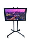 49型液晶ディスプレイ+スタンドセット 商品画像1