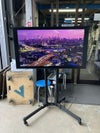 49型液晶ディスプレイ+スタンドセット 商品画像2