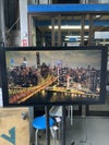 49型液晶ディスプレイ+スタンドセット 商品画像3