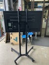 49型液晶ディスプレイ+スタンドセット 商品画像4