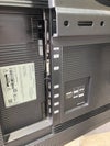 49型液晶ディスプレイ+スタンドセット 商品画像5