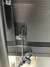 49型液晶ディスプレイ+スタンドセット 商品画像6