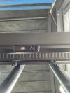 49型液晶ディスプレイ+スタンドセット 商品画像7