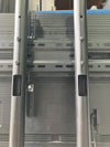 49型液晶ディスプレイ+スタンドセット 商品画像8