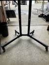 49型液晶ディスプレイ+スタンドセット 商品画像9