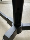49型液晶ディスプレイ+スタンドセット 商品画像11