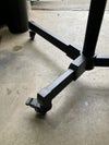 49型液晶ディスプレイ+スタンドセット 商品画像12