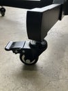 49型液晶ディスプレイ+スタンドセット 商品画像13
