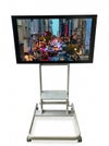 49型液晶ディスプレイ+スタンドセット 商品画像1