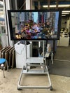 49型液晶ディスプレイ+スタンドセット 商品画像2