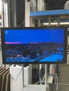49型液晶ディスプレイ+スタンドセット 商品画像3
