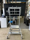 49型液晶ディスプレイ+スタンドセット 商品画像4