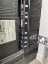 49型液晶ディスプレイ+スタンドセット 商品画像6
