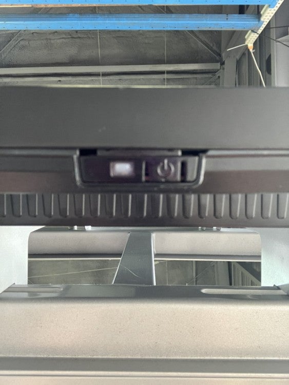 49型液晶ディスプレイ+スタンドセット 商品画像8