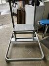 49型液晶ディスプレイ+スタンドセット 商品画像9