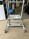49型液晶ディスプレイ+スタンドセット 商品画像10