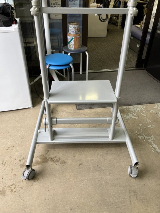 49型液晶ディスプレイ+スタンドセット 商品画像10