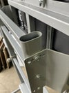 49型液晶ディスプレイ+スタンドセット 商品画像13