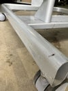 49型液晶ディスプレイ+スタンドセット 商品画像15