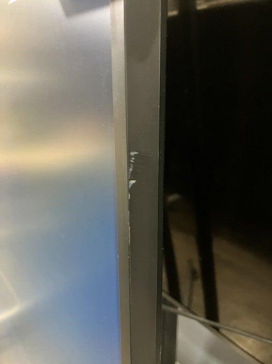 49型液晶ディスプレイ+スタンドセット 商品画像16