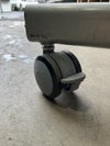 49型液晶ディスプレイ+スタンドセット 商品画像17