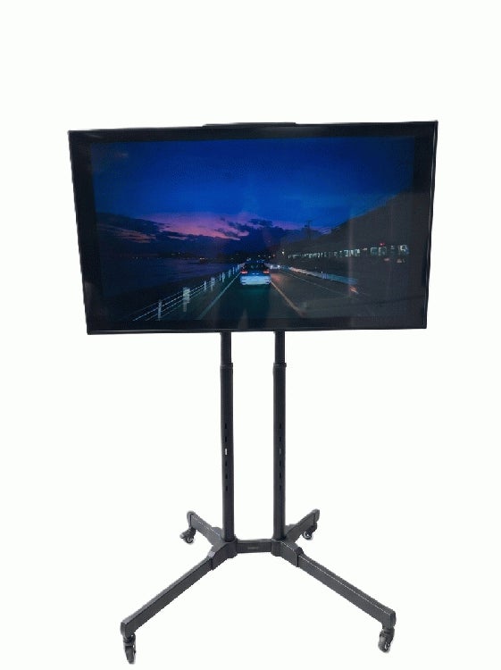 【美品】サンワサプライ 講演台 演台 100-DESK096 中棚付 サンワサプライ 演台 100-DESK083 | 無限堂ネットショップ