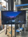 49型液晶ディスプレイ+スタンドセット 商品画像3