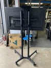 49型液晶ディスプレイ+スタンドセット 商品画像4